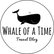 (c) Whale-of-a-time.de